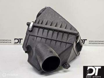 Luchtfilterbak links BMW M5 E39 S62 V8 S62B50 13711406806 beschikbaar voor biedingen