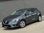 Renault MEGANE 1.3 TCe Limited Navigatie| LED |Cruise Contro, Voorwielaandrijving, 4 cilinders, Met garantie (alle), Bedrijf