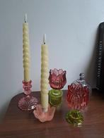 Intratuin Decoratie!, Ophalen of Verzenden, Zo goed als nieuw, Overige materialen, Minder dan 25 cm