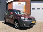 Volkswagen Caddy Combi 1.2 TSI Trendline/CLIMA/ TREKHAAK, Voorwielaandrijving, Euro 5, 7 stoelen, Bedrijf