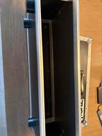 Thon 19 inch flightcase - 4HE, Ophalen, Gebruikt, Speaker of Versterker, Flightcase