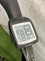 Riese & Müller Swing 500Wh. (Totaal 3900km!) Dames Zwart gl, Fietsen en Brommers, Elektrische fietsen, Riese & Müller, Gebruikt