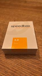 SpeedBox 3.0 voor Bosch | E-Bike Tuning Kit, Ophalen of Verzenden, Nieuw