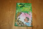 Heintje en de minpins, Roald Dahl, Ophalen of Verzenden, Gelezen, Fictie algemeen