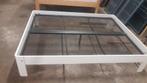 Zgan Auping Auronde 1000/1500/2000 140x200, Overige kleuren, Verzenden, Tweepersoons, 140 cm