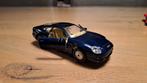 Aston Martin DB7., Ophalen of Verzenden, Zo goed als nieuw, Maisto