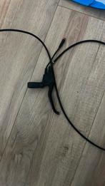 Achter rem v8, Sport en Fitness, Ophalen, Zo goed als nieuw, Overige merken