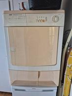 Condensdroger te koop, Witgoed en Apparatuur, Wasdrogers, Ophalen, 6 tot 8 kg, Gebruikt, 85 tot 90 cm