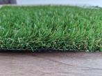 OP = OP Kunstgras 30 mm 9.95 per m2, Ophalen, Nieuw, 20 m² of meer