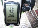 Garmin Etrex, Sport en Fitness, Gebruikt, Ophalen of Verzenden, Navigatie of Gps