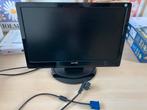 Computer monitor Terra, Computers en Software, Monitoren, Ophalen, Zo goed als nieuw, Overige typen, Onbekend