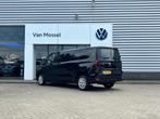 Volkswagen Transporter 2.0 TDI L2H1 30 Bulli | BPM VRIJ | Ap, 12 maanden, Stof, Gebruikt, 4 cilinders