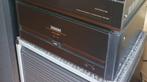 Denon POA-2800 Eindversterker, Ophalen, Gebruikt, 120 watt of meer, Denon