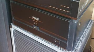 Denon POA-2800 Eindversterker  beschikbaar voor biedingen