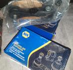 Stabiliteit stangetjes NIEUW Golf 4, Ophalen of Verzenden, Nieuw, Volkswagen