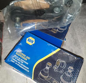 Stabiliteit stangetjes NIEUW Golf 4 beschikbaar voor biedingen