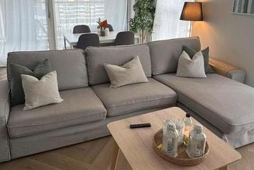 Bank IKEA Kivik