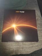 Abba voyage Lp, Ophalen of Verzenden