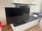 Samsung televisie tv te koop wegens verhuizing 82 cm / 32 in, Ophalen, Gebruikt, 80 tot 100 cm, Samsung