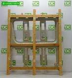 Mercedes Sprinter ('06-'18) Binnenplaatwerk stuk A9066368110, Auto-onderdelen, Carrosserie en Plaatwerk, Gebruikt, Mercedes-Benz