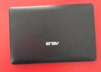ASUS Eee PC zo goed als nieuw, in doos, Minder dan 2 Ghz, 10 inch of minder, Ophalen of Verzenden, Zo goed als nieuw