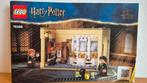 Lego Harry Potter 76386 Kamermodule Wisseldrank vergissing, Ophalen, Zo goed als nieuw, Complete set, Lego