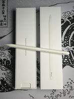 Apple pencil 2e generatie, 10 inch, Apple iPad, Wit, Ophalen of Verzenden