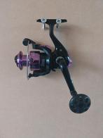 Vier nieuwe vis molens, Ophalen of Verzenden, Nieuw, Molen