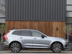 Volvo XC60 T8 400PK AWD / R-Design / 360° / panoramadak / *, Gebruikt, Euro 6, 4 cilinders, 1969 cc