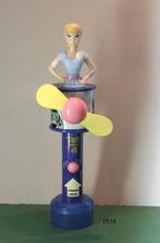 Toy Story 4 Bo Peep Ventilator - Nieuwstaat, Ophalen of Verzenden, Zo goed als nieuw, Jongen of Meisje