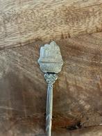 Lepeltje ruine valkenburg, Verzamelen, Ophalen of Verzenden, Gebruikt