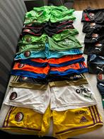 Feyenoord shirts en shorts, Kleding | Heren, Ophalen of Verzenden, Overige maten