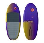 Duotone Sky style SLS 75 liter laatste board, Watersport en Boten, Wingsurfen, Duotone, Nieuw, Ophalen of Verzenden, Duotone