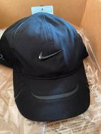 Nike X Drake Nocta Cap Black Drop 2, Kleding | Heren, Ophalen of Verzenden, Zo goed als nieuw, One size fits all