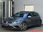 Volkswagen Golf 7.5 R 2.0 TSI 4Motion|Virtual|Pano|Sfeer|Cam, Automaat, 12 maanden, Gebruikt, Euro 6