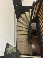 Dit keer geen €500, maar slechts €475met tapijt gestoffeerd, Ophalen of Verzenden, Zo goed als nieuw