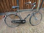Union heren fiets, Gebruikt, Versnellingen, 57 tot 61 cm, Ophalen