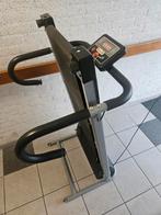 Electrische loopband 12kmh, Sport en Fitness, Fitnessmaterialen, Ophalen, Zo goed als nieuw, Overige typen