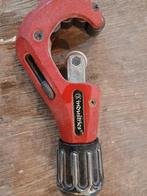 Pijpen snijder, Ophalen of Verzenden