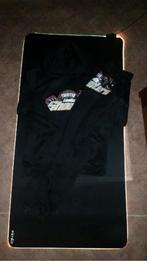 Trapstar heel pak gloed nieuwe, Kleding | Heren, Ophalen of Verzenden