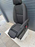 stoel comfort mercedes sprinter w907 w910 2017-2024 rechts, Auto-onderdelen, Tymtop5@gmail.com, 3161ek, Tymtop, Mercedes-Benz