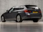 BMW 3 Serie Touring 316i High Executive Automaat (NAVIGATIE,, Automaat, 12 maanden, Gebruikt, 4 cilinders