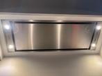 Novy D 820 Elegance - Plafond Afzuigkap, Witgoed en Apparatuur, Afzuigkappen, Ophalen, Overige typen, 800 m³ per uur of meer, Zo goed als nieuw
