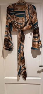 Cider bloes nieuw maat xl, Kleding | Dames, J, Nieuw, Ophalen of Verzenden, J