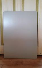 Trespa platen, Ophalen, Gebruikt, Overige materialen, Minder dan 20 mm