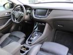 Opel Grandland X 1.6 Turbo Hybrid Ultimate | Navi / Leder /, Euro 6, 4 cilinders, Overige kleuren, Hybride Elektrisch/Benzine