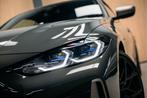 BMW 4 Serie Cabrio M440i xDrive High Executive | Cabrio | Dr, Auto's, Automaat, Euro 6, 4-Serie, 4 stoelen