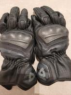 Revit Motor handschoenen. Perfecte conditie., Ophalen of Verzenden, Tweedehands, Handschoenen