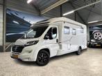 Hymer T 598 GL 60 Edition | Nieuwstaat | Veel opties | Dak-A, Caravans en Kamperen, Bad Waldsee, Hymer, 7 tot 8 meter, Bedrijf