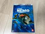 Disney's Finding Nemo - 2-disc special edtion, Ophalen of Verzenden, Zo goed als nieuw